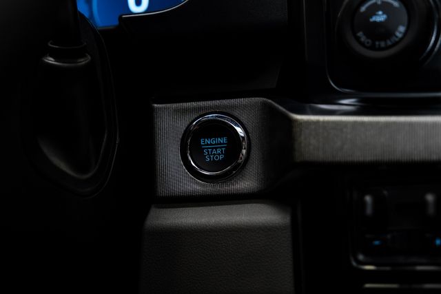 2026 Ford F-450 Super Duty Platinum PLUS, LIFTED, ROOF,24"KG1 FORGED WHEELS | Carrollton, TX | Texas Vehicle Exchange 2026 Ford F-450 Super Duty Platinum PLUS, LIFTED, ROOF,24"KG1 FORGED WHEELS | Carrollton, TX | Texas Vehicle Exchange