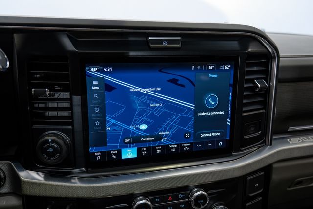 2026 Ford F-450 Super Duty Platinum PLUS, LIFTED, ROOF,24"KG1 FORGED WHEELS | Carrollton, TX | Texas Vehicle Exchange 2026 Ford F-450 Super Duty Platinum PLUS, LIFTED, ROOF,24"KG1 FORGED WHEELS | Carrollton, TX | Texas Vehicle Exchange