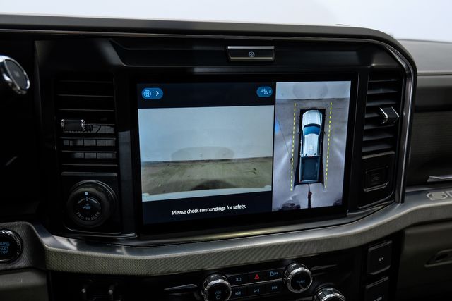 2026 Ford F-450 Super Duty Platinum PLUS, LIFTED, ROOF,24"KG1 FORGED WHEELS | Carrollton, TX | Texas Vehicle Exchange 2026 Ford F-450 Super Duty Platinum PLUS, LIFTED, ROOF,24"KG1 FORGED WHEELS | Carrollton, TX | Texas Vehicle Exchange