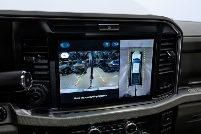 2026 Ford F-450 Super Duty Platinum PLUS, LIFTED, ROOF,24"KG1 FORGED WHEELS | Carrollton, TX | Texas Vehicle Exchange 2026 Ford F-450 Super Duty Platinum PLUS, LIFTED, ROOF,24"KG1 FORGED WHEELS | Carrollton, TX | Texas Vehicle Exchange