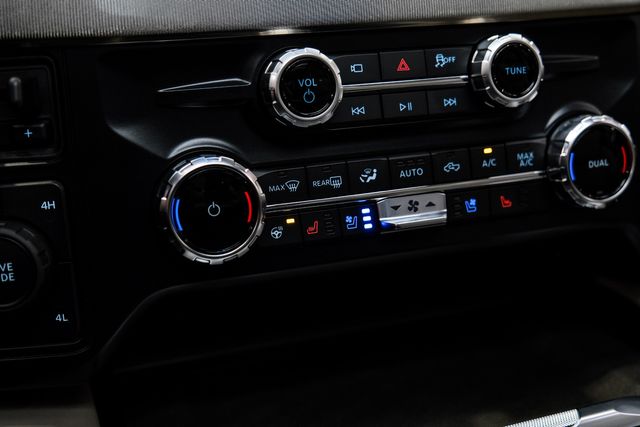 2026 Ford F-450 Super Duty Platinum PLUS, LIFTED, ROOF,24"KG1 FORGED WHEELS | Carrollton, TX | Texas Vehicle Exchange 2026 Ford F-450 Super Duty Platinum PLUS, LIFTED, ROOF,24"KG1 FORGED WHEELS | Carrollton, TX | Texas Vehicle Exchange