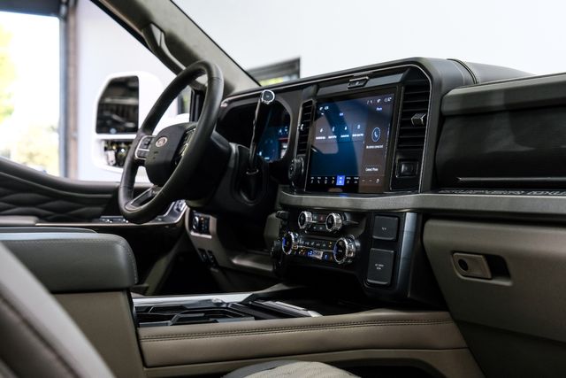 2026 Ford F-450 Super Duty Platinum PLUS, LIFTED, ROOF,24"KG1 FORGED WHEELS | Carrollton, TX | Texas Vehicle Exchange 2026 Ford F-450 Super Duty Platinum PLUS, LIFTED, ROOF,24"KG1 FORGED WHEELS | Carrollton, TX | Texas Vehicle Exchange