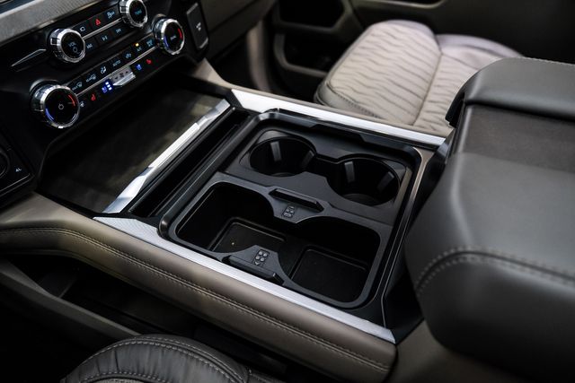 2026 Ford F-450 Super Duty Platinum PLUS, LIFTED, ROOF,24"KG1 FORGED WHEELS | Carrollton, TX | Texas Vehicle Exchange 2026 Ford F-450 Super Duty Platinum PLUS, LIFTED, ROOF,24"KG1 FORGED WHEELS | Carrollton, TX | Texas Vehicle Exchange