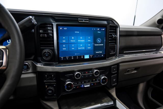 2026 Ford F-450 Super Duty Platinum PLUS, LIFTED, ROOF,24"KG1 FORGED WHEELS | Carrollton, TX | Texas Vehicle Exchange 2026 Ford F-450 Super Duty Platinum PLUS, LIFTED, ROOF,24"KG1 FORGED WHEELS | Carrollton, TX | Texas Vehicle Exchange