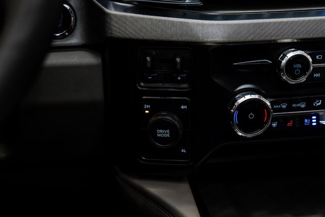 2026 Ford F-450 Super Duty Platinum PLUS, LIFTED, ROOF,24"KG1 FORGED WHEELS | Carrollton, TX | Texas Vehicle Exchange 2026 Ford F-450 Super Duty Platinum PLUS, LIFTED, ROOF,24"KG1 FORGED WHEELS | Carrollton, TX | Texas Vehicle Exchange