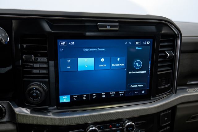 2026 Ford F-450 Super Duty Platinum PLUS, LIFTED, ROOF,24"KG1 FORGED WHEELS | Carrollton, TX | Texas Vehicle Exchange 2026 Ford F-450 Super Duty Platinum PLUS, LIFTED, ROOF,24"KG1 FORGED WHEELS | Carrollton, TX | Texas Vehicle Exchange