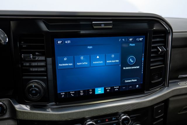 2026 Ford F-450 Super Duty Platinum PLUS, LIFTED, ROOF,24"KG1 FORGED WHEELS | Carrollton, TX | Texas Vehicle Exchange 2026 Ford F-450 Super Duty Platinum PLUS, LIFTED, ROOF,24"KG1 FORGED WHEELS | Carrollton, TX | Texas Vehicle Exchange