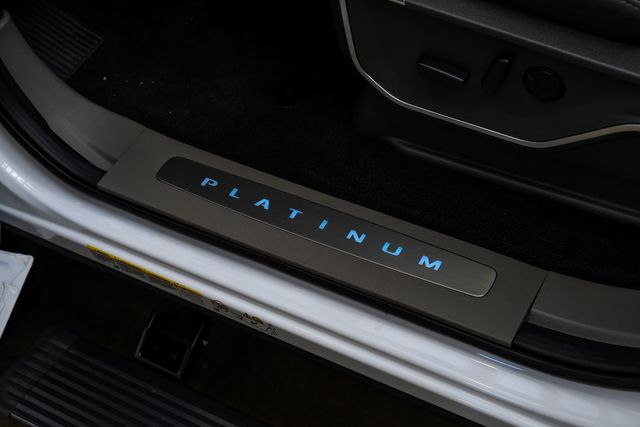 2026 Ford F-450 Super Duty Platinum PLUS, LIFTED, ROOF,24"KG1 FORGED WHEELS | Carrollton, TX | Texas Vehicle Exchange 2026 Ford F-450 Super Duty Platinum PLUS, LIFTED, ROOF,24"KG1 FORGED WHEELS | Carrollton, TX | Texas Vehicle Exchange