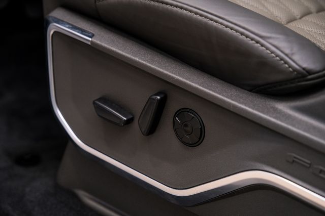 2026 Ford F-450 Super Duty Platinum PLUS, LIFTED, ROOF,24"KG1 FORGED WHEELS | Carrollton, TX | Texas Vehicle Exchange 2026 Ford F-450 Super Duty Platinum PLUS, LIFTED, ROOF,24"KG1 FORGED WHEELS | Carrollton, TX | Texas Vehicle Exchange