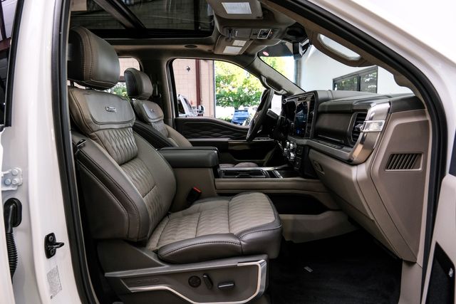 2026 Ford F-450 Super Duty Platinum PLUS, LIFTED, ROOF,24"KG1 FORGED WHEELS | Carrollton, TX | Texas Vehicle Exchange 2026 Ford F-450 Super Duty Platinum PLUS, LIFTED, ROOF,24"KG1 FORGED WHEELS | Carrollton, TX | Texas Vehicle Exchange