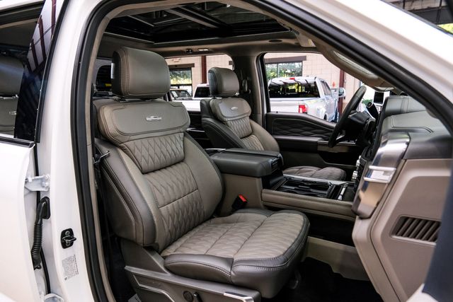 2026 Ford F-450 Super Duty Platinum PLUS, LIFTED, ROOF,24"KG1 FORGED WHEELS | Carrollton, TX | Texas Vehicle Exchange 2026 Ford F-450 Super Duty Platinum PLUS, LIFTED, ROOF,24"KG1 FORGED WHEELS | Carrollton, TX | Texas Vehicle Exchange