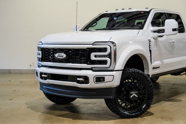 2026 Ford F-450 Super Duty Platinum PLUS, LIFTED, ROOF,24"KG1 FORGED WHEELS | Carrollton, TX | Texas Vehicle Exchange 2026 Ford F-450 Super Duty Platinum PLUS, LIFTED, ROOF,24"KG1 FORGED WHEELS | Carrollton, TX | Texas Vehicle Exchange