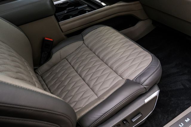 2026 Ford F-450 Super Duty Platinum PLUS, LIFTED, ROOF,24"KG1 FORGED WHEELS | Carrollton, TX | Texas Vehicle Exchange 2026 Ford F-450 Super Duty Platinum PLUS, LIFTED, ROOF,24"KG1 FORGED WHEELS | Carrollton, TX | Texas Vehicle Exchange