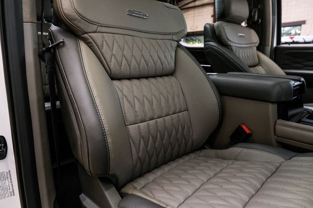 2026 Ford F-450 Super Duty Platinum PLUS, LIFTED, ROOF,24"KG1 FORGED WHEELS | Carrollton, TX | Texas Vehicle Exchange 2026 Ford F-450 Super Duty Platinum PLUS, LIFTED, ROOF,24"KG1 FORGED WHEELS | Carrollton, TX | Texas Vehicle Exchange