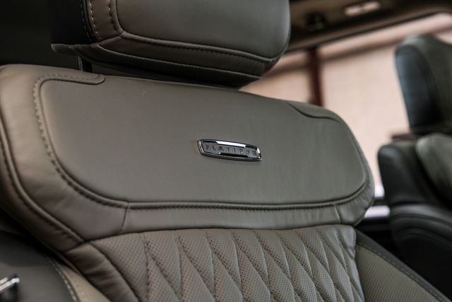 2026 Ford F-450 Super Duty Platinum PLUS, LIFTED, ROOF,24"KG1 FORGED WHEELS | Carrollton, TX | Texas Vehicle Exchange 2026 Ford F-450 Super Duty Platinum PLUS, LIFTED, ROOF,24"KG1 FORGED WHEELS | Carrollton, TX | Texas Vehicle Exchange