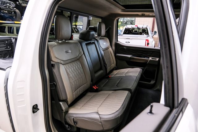 2026 Ford F-450 Super Duty Platinum PLUS, LIFTED, ROOF,24"KG1 FORGED WHEELS | Carrollton, TX | Texas Vehicle Exchange 2026 Ford F-450 Super Duty Platinum PLUS, LIFTED, ROOF,24"KG1 FORGED WHEELS | Carrollton, TX | Texas Vehicle Exchange