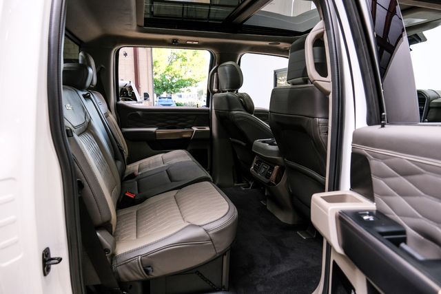 2026 Ford F-450 Super Duty Platinum PLUS, LIFTED, ROOF,24"KG1 FORGED WHEELS | Carrollton, TX | Texas Vehicle Exchange 2026 Ford F-450 Super Duty Platinum PLUS, LIFTED, ROOF,24"KG1 FORGED WHEELS | Carrollton, TX | Texas Vehicle Exchange