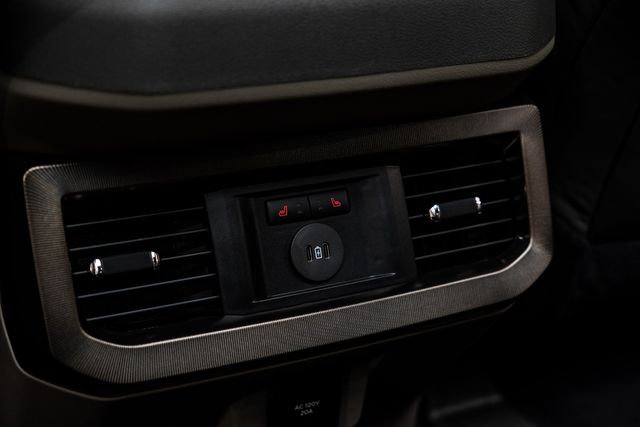 2026 Ford F-450 Super Duty Platinum PLUS, LIFTED, ROOF,24"KG1 FORGED WHEELS | Carrollton, TX | Texas Vehicle Exchange 2026 Ford F-450 Super Duty Platinum PLUS, LIFTED, ROOF,24"KG1 FORGED WHEELS | Carrollton, TX | Texas Vehicle Exchange