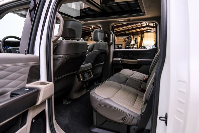 2026 Ford F-450 Super Duty Platinum PLUS, LIFTED, ROOF,24"KG1 FORGED WHEELS | Carrollton, TX | Texas Vehicle Exchange 2026 Ford F-450 Super Duty Platinum PLUS, LIFTED, ROOF,24"KG1 FORGED WHEELS | Carrollton, TX | Texas Vehicle Exchange