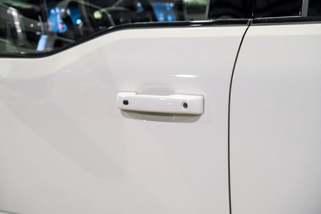 2026 Ford F-450 Super Duty Platinum PLUS, LIFTED, ROOF,24"KG1 FORGED WHEELS | Carrollton, TX | Texas Vehicle Exchange 2026 Ford F-450 Super Duty Platinum PLUS, LIFTED, ROOF,24"KG1 FORGED WHEELS | Carrollton, TX | Texas Vehicle Exchange