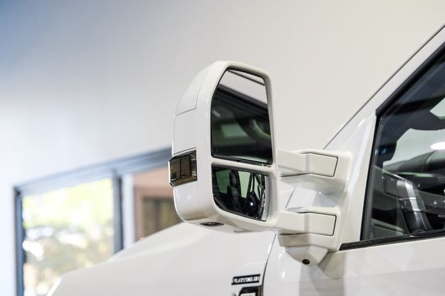 2026 Ford F-450 Super Duty Platinum PLUS, LIFTED, ROOF,24"KG1 FORGED WHEELS | Carrollton, TX | Texas Vehicle Exchange 2026 Ford F-450 Super Duty Platinum PLUS, LIFTED, ROOF,24"KG1 FORGED WHEELS | Carrollton, TX | Texas Vehicle Exchange