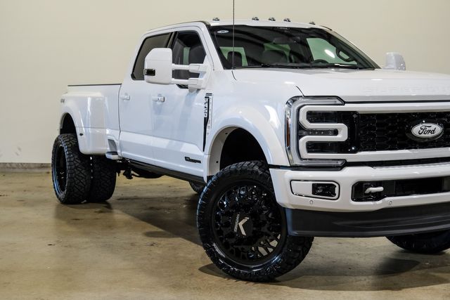 2026 Ford F-450 Super Duty Platinum PLUS, LIFTED, ROOF,24"KG1 FORGED WHEELS | Carrollton, TX | Texas Vehicle Exchange 2026 Ford F-450 Super Duty Platinum PLUS, LIFTED, ROOF,24"KG1 FORGED WHEELS | Carrollton, TX | Texas Vehicle Exchange