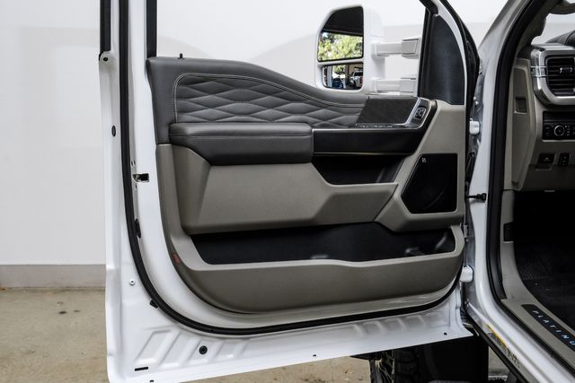 2026 Ford F-450 Super Duty Platinum PLUS, LIFTED, ROOF,24"KG1 FORGED WHEELS | Carrollton, TX | Texas Vehicle Exchange 2026 Ford F-450 Super Duty Platinum PLUS, LIFTED, ROOF,24"KG1 FORGED WHEELS | Carrollton, TX | Texas Vehicle Exchange