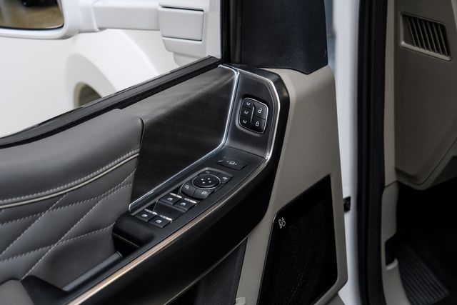 2026 Ford F-450 Super Duty Platinum PLUS, LIFTED, ROOF,24"KG1 FORGED WHEELS | Carrollton, TX | Texas Vehicle Exchange 2026 Ford F-450 Super Duty Platinum PLUS, LIFTED, ROOF,24"KG1 FORGED WHEELS | Carrollton, TX | Texas Vehicle Exchange