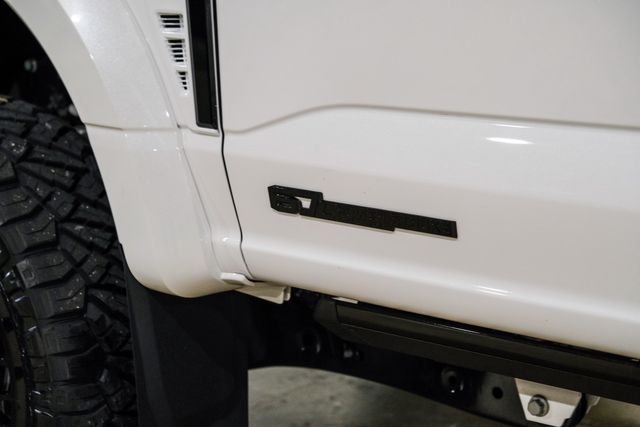 2026 Ford F-450 Super Duty Platinum PLUS, LIFTED, ROOF,24"KG1 FORGED WHEELS | Carrollton, TX | Texas Vehicle Exchange 2026 Ford F-450 Super Duty Platinum PLUS, LIFTED, ROOF,24"KG1 FORGED WHEELS | Carrollton, TX | Texas Vehicle Exchange