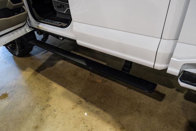 2026 Ford F-450 Super Duty Platinum PLUS, LIFTED, ROOF,24"KG1 FORGED WHEELS | Carrollton, TX | Texas Vehicle Exchange 2026 Ford F-450 Super Duty Platinum PLUS, LIFTED, ROOF,24"KG1 FORGED WHEELS | Carrollton, TX | Texas Vehicle Exchange