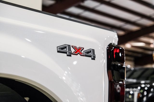 2026 Ford F-450 Super Duty Platinum PLUS, LIFTED, ROOF,24"KG1 FORGED WHEELS | Carrollton, TX | Texas Vehicle Exchange 2026 Ford F-450 Super Duty Platinum PLUS, LIFTED, ROOF,24"KG1 FORGED WHEELS | Carrollton, TX | Texas Vehicle Exchange