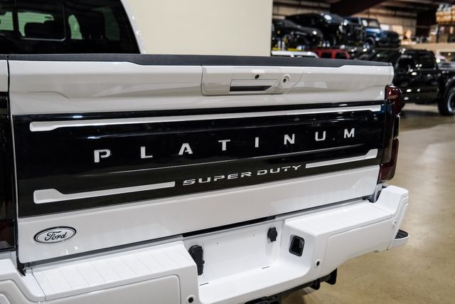 2026 Ford F-450 Super Duty Platinum PLUS, LIFTED, ROOF,24"KG1 FORGED WHEELS | Carrollton, TX | Texas Vehicle Exchange 2026 Ford F-450 Super Duty Platinum PLUS, LIFTED, ROOF,24"KG1 FORGED WHEELS | Carrollton, TX | Texas Vehicle Exchange