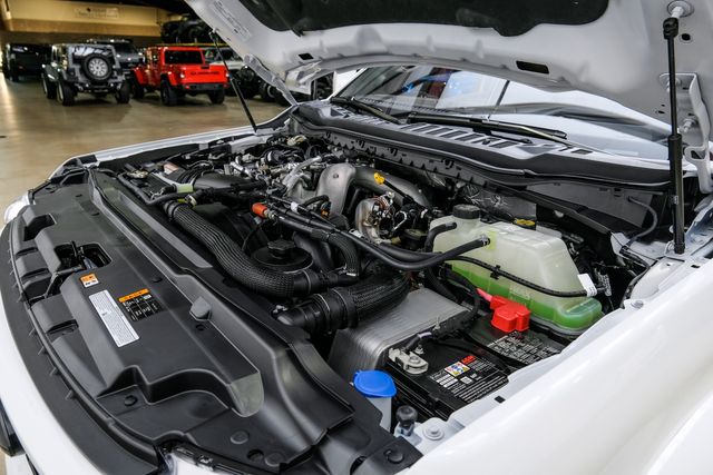 2026 Ford F-450 Super Duty Platinum PLUS, LIFTED, ROOF,24"KG1 FORGED WHEELS | Carrollton, TX | Texas Vehicle Exchange 2026 Ford F-450 Super Duty Platinum PLUS, LIFTED, ROOF,24"KG1 FORGED WHEELS | Carrollton, TX | Texas Vehicle Exchange