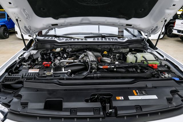 2026 Ford F-450 Super Duty Platinum PLUS, LIFTED, ROOF,24"KG1 FORGED WHEELS | Carrollton, TX | Texas Vehicle Exchange 2026 Ford F-450 Super Duty Platinum PLUS, LIFTED, ROOF,24"KG1 FORGED WHEELS | Carrollton, TX | Texas Vehicle Exchange