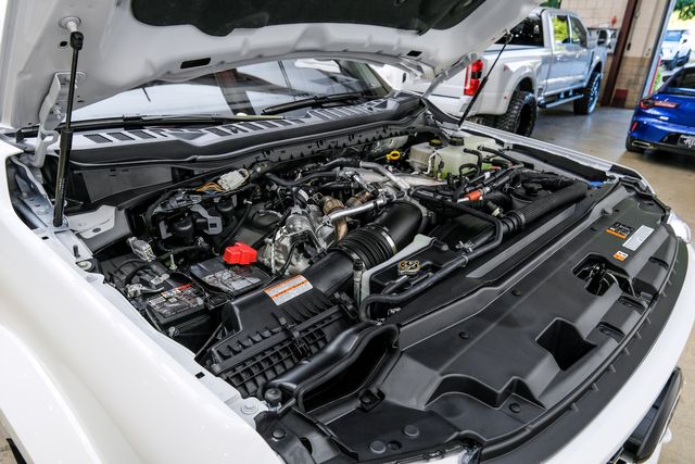 2026 Ford F-450 Super Duty Platinum PLUS, LIFTED, ROOF,24"KG1 FORGED WHEELS | Carrollton, TX | Texas Vehicle Exchange 2026 Ford F-450 Super Duty Platinum PLUS, LIFTED, ROOF,24"KG1 FORGED WHEELS | Carrollton, TX | Texas Vehicle Exchange