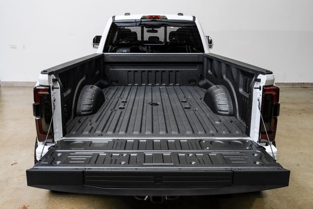 2026 Ford F-450 Super Duty Platinum PLUS, LIFTED, ROOF,24"KG1 FORGED WHEELS | Carrollton, TX | Texas Vehicle Exchange 2026 Ford F-450 Super Duty Platinum PLUS, LIFTED, ROOF,24"KG1 FORGED WHEELS | Carrollton, TX | Texas Vehicle Exchange