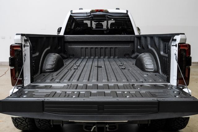 2026 Ford F-450 Super Duty Platinum PLUS, LIFTED, ROOF,24"KG1 FORGED WHEELS | Carrollton, TX | Texas Vehicle Exchange 2026 Ford F-450 Super Duty Platinum PLUS, LIFTED, ROOF,24"KG1 FORGED WHEELS | Carrollton, TX | Texas Vehicle Exchange