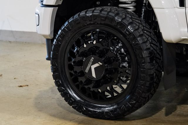 2026 Ford F-450 Super Duty Platinum PLUS, LIFTED, ROOF,24"KG1 FORGED WHEELS | Carrollton, TX | Texas Vehicle Exchange 2026 Ford F-450 Super Duty Platinum PLUS, LIFTED, ROOF,24"KG1 FORGED WHEELS | Carrollton, TX | Texas Vehicle Exchange