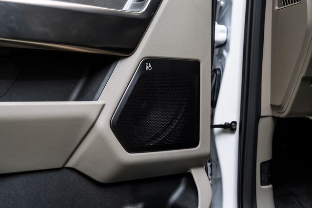 2026 Ford F-450 Super Duty Platinum PLUS, LIFTED, ROOF,24"KG1 FORGED WHEELS | Carrollton, TX | Texas Vehicle Exchange 2026 Ford F-450 Super Duty Platinum PLUS, LIFTED, ROOF,24"KG1 FORGED WHEELS | Carrollton, TX | Texas Vehicle Exchange