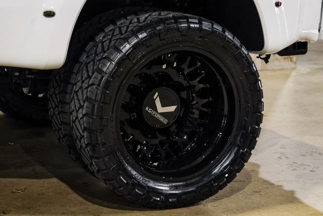 2026 Ford F-450 Super Duty Platinum PLUS, LIFTED, ROOF,24"KG1 FORGED WHEELS | Carrollton, TX | Texas Vehicle Exchange 2026 Ford F-450 Super Duty Platinum PLUS, LIFTED, ROOF,24"KG1 FORGED WHEELS | Carrollton, TX | Texas Vehicle Exchange