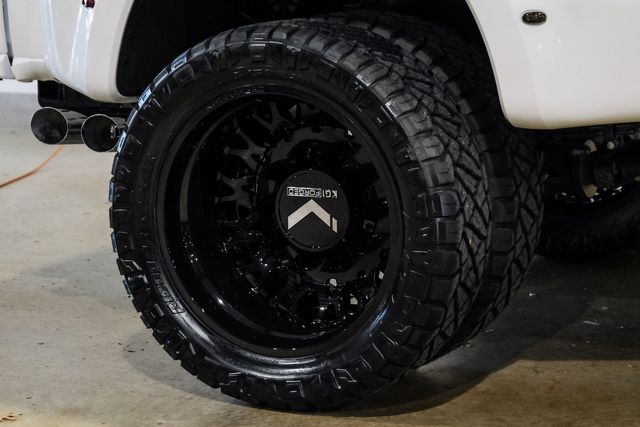 2026 Ford F-450 Super Duty Platinum PLUS, LIFTED, ROOF,24"KG1 FORGED WHEELS | Carrollton, TX | Texas Vehicle Exchange 2026 Ford F-450 Super Duty Platinum PLUS, LIFTED, ROOF,24"KG1 FORGED WHEELS | Carrollton, TX | Texas Vehicle Exchange