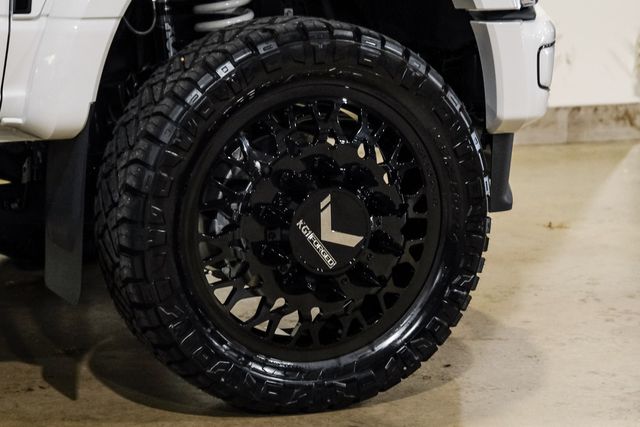 2026 Ford F-450 Super Duty Platinum PLUS, LIFTED, ROOF,24"KG1 FORGED WHEELS | Carrollton, TX | Texas Vehicle Exchange 2026 Ford F-450 Super Duty Platinum PLUS, LIFTED, ROOF,24"KG1 FORGED WHEELS | Carrollton, TX | Texas Vehicle Exchange