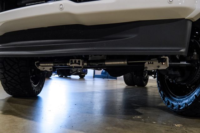 2026 Ford F-450 Super Duty Platinum PLUS, LIFTED, ROOF,24"KG1 FORGED WHEELS | Carrollton, TX | Texas Vehicle Exchange 2026 Ford F-450 Super Duty Platinum PLUS, LIFTED, ROOF,24"KG1 FORGED WHEELS | Carrollton, TX | Texas Vehicle Exchange