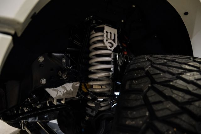 2026 Ford F-450 Super Duty Platinum PLUS, LIFTED, ROOF,24"KG1 FORGED WHEELS | Carrollton, TX | Texas Vehicle Exchange 2026 Ford F-450 Super Duty Platinum PLUS, LIFTED, ROOF,24"KG1 FORGED WHEELS | Carrollton, TX | Texas Vehicle Exchange