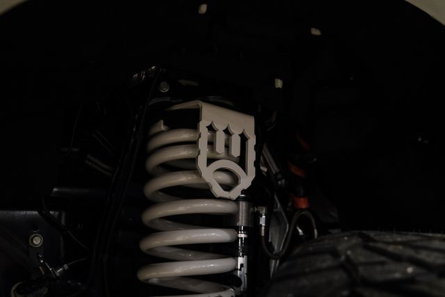 2026 Ford F-450 Super Duty Platinum PLUS, LIFTED, ROOF,24"KG1 FORGED WHEELS | Carrollton, TX | Texas Vehicle Exchange 2026 Ford F-450 Super Duty Platinum PLUS, LIFTED, ROOF,24"KG1 FORGED WHEELS | Carrollton, TX | Texas Vehicle Exchange