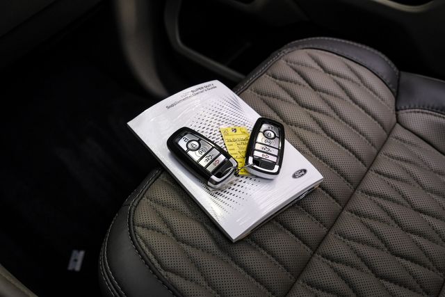 2026 Ford F-450 Super Duty Platinum PLUS, LIFTED, ROOF,24"KG1 FORGED WHEELS | Carrollton, TX | Texas Vehicle Exchange 2026 Ford F-450 Super Duty Platinum PLUS, LIFTED, ROOF,24"KG1 FORGED WHEELS | Carrollton, TX | Texas Vehicle Exchange