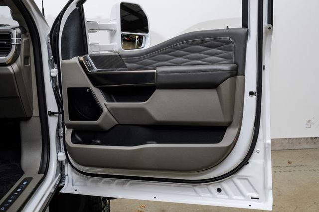 2026 Ford F-450 Super Duty Platinum PLUS, LIFTED, ROOF,24"KG1 FORGED WHEELS | Carrollton, TX | Texas Vehicle Exchange 2026 Ford F-450 Super Duty Platinum PLUS, LIFTED, ROOF,24"KG1 FORGED WHEELS | Carrollton, TX | Texas Vehicle Exchange