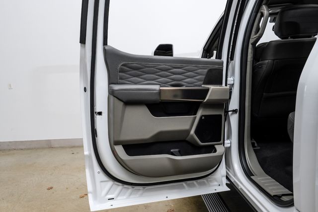 2026 Ford F-450 Super Duty Platinum PLUS, LIFTED, ROOF,24"KG1 FORGED WHEELS | Carrollton, TX | Texas Vehicle Exchange 2026 Ford F-450 Super Duty Platinum PLUS, LIFTED, ROOF,24"KG1 FORGED WHEELS | Carrollton, TX | Texas Vehicle Exchange