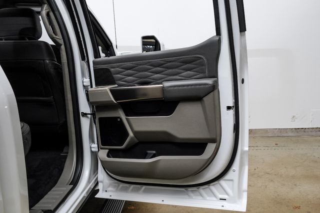 2026 Ford F-450 Super Duty Platinum PLUS, LIFTED, ROOF,24"KG1 FORGED WHEELS | Carrollton, TX | Texas Vehicle Exchange 2026 Ford F-450 Super Duty Platinum PLUS, LIFTED, ROOF,24"KG1 FORGED WHEELS | Carrollton, TX | Texas Vehicle Exchange