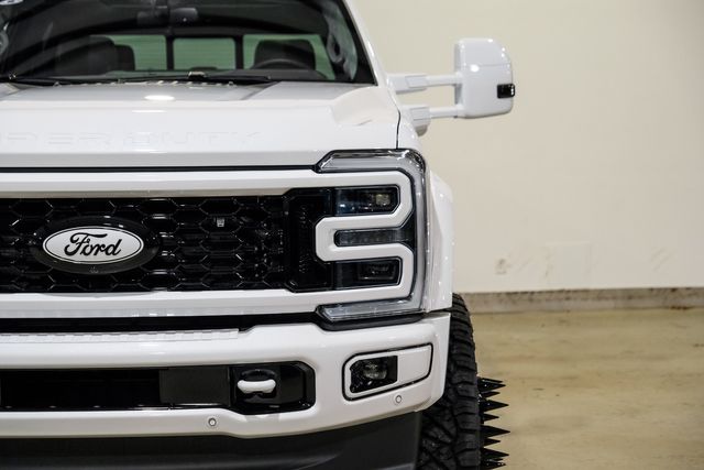 2026 Ford F-450 Super Duty Platinum PLUS, LIFTED, ROOF,24"KG1 FORGED WHEELS | Carrollton, TX | Texas Vehicle Exchange 2026 Ford F-450 Super Duty Platinum PLUS, LIFTED, ROOF,24"KG1 FORGED WHEELS | Carrollton, TX | Texas Vehicle Exchange